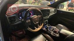 دۆج دۆرانگۆ